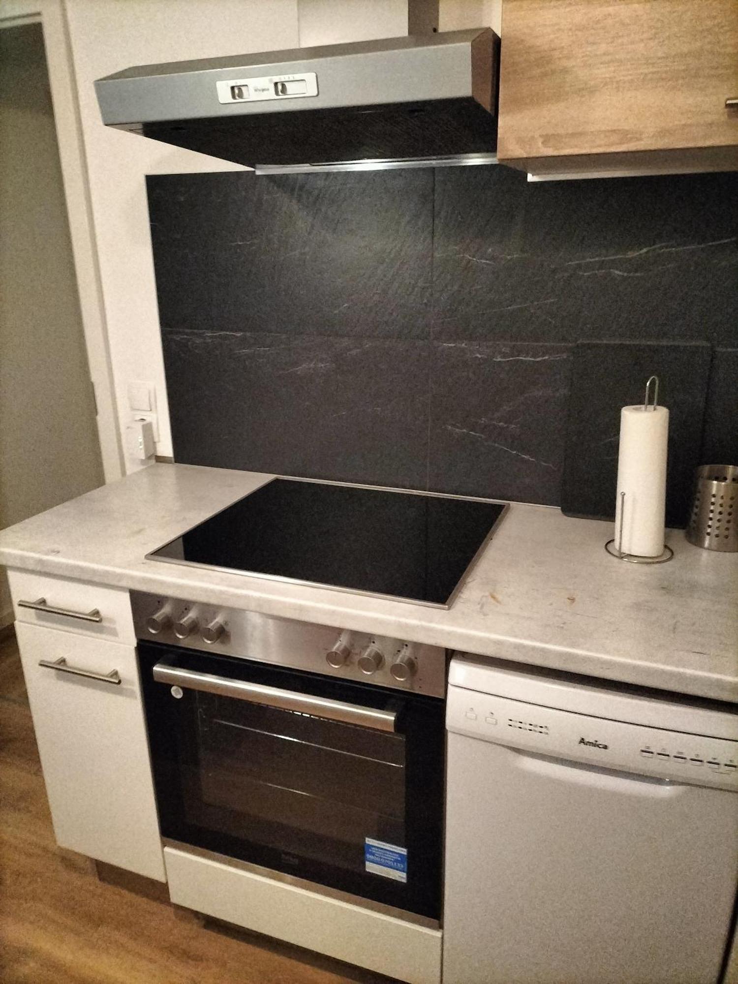 Ferienwohnung Rhein-Main Floersheim am Main Ngoại thất bức ảnh