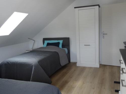 Ferienwohnung Rhein-Main Floersheim am Main Ngoại thất bức ảnh
