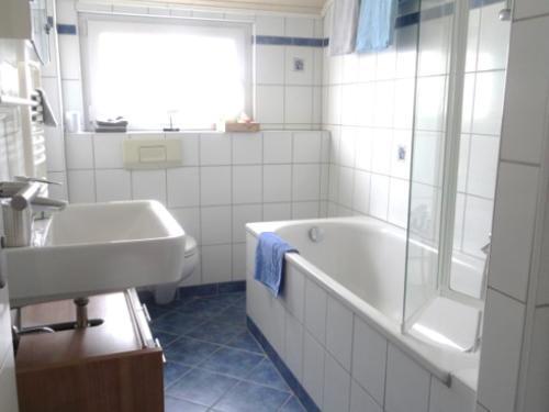 Ferienwohnung Rhein-Main Floersheim am Main Ngoại thất bức ảnh