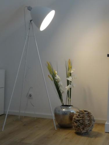 Ferienwohnung Rhein-Main Floersheim am Main Ngoại thất bức ảnh