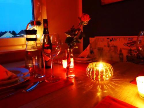 Ferienwohnung Rhein-Main Floersheim am Main Ngoại thất bức ảnh